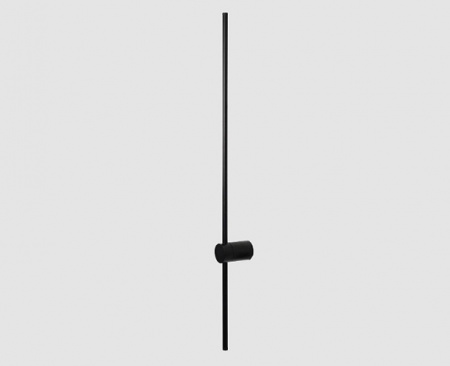 Настенный светильник IT08-8019 IT08-8019 black