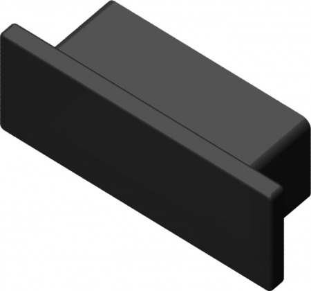 Заглушка Illumination GP8320