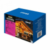 ULD-B20007-480/DTA/RC WARM WHITE IP44