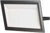 Прожектор уличный Maytoni Flood FL001-L150B4K