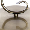 Настольная лампа Arte Lamp A6905LT-1AB