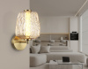 Бра High Light LH30108