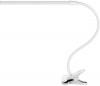 Настольная лампа Arte Lamp Сonference A1106LT-1WH