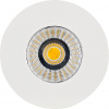 Точечный светильник Mono DL18812/7W White R