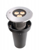 Встраиваемый светильник уличный Built in ground lamp 730255