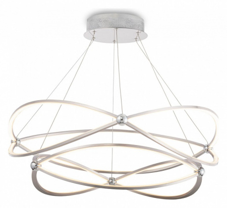 Подвесной светильник Maytoni Weave MOD062PL-L103CH3K
