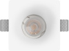 Точечный светильник Ghost 10356F