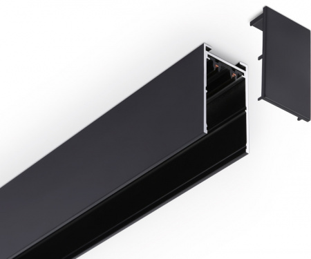 Шинопровод TRACK SYSTEM GL1006