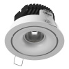 Точечный светильник COMBO DL-FS-1006-38-W-12-WW