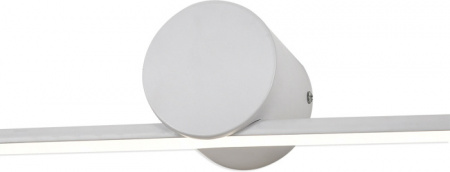 Настенный светильник Line 10291/1LED White