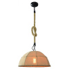 Светильник Хемпстед Lussole LOFT LSP-9667