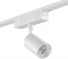 Трековый светильник SLIM SL-SLIM-SPWH-10-CCT