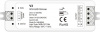 Контроллер Светодиодная лента 2001-CTR-005