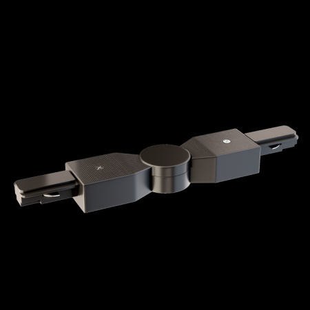 Коннектор Accessories for tracks Unity TRA001CS-11B