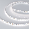 Светодиодная лента Arlight RS-DUAL боковая 024465