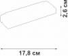 Блок питания VT0200050-01