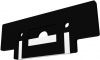 Заглушка Optima-Accessories A751306E