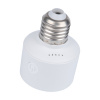 Патрон ULH ULH-A180 E27/WF WHITE