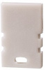 Заглушка H-AU-02-05 979170