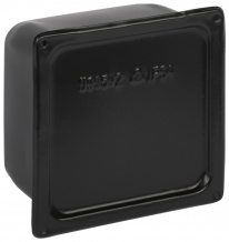 Коробка монтажная Y-995-150-150-100-54