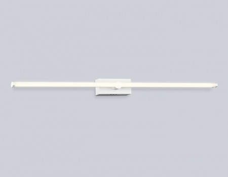 Настенный светильник Comfort FL6121