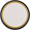 Потолочный светильник Paneli LDC 8062-48W BK