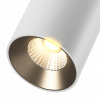 Дефлектор сменный для светильников VILLY, Золото, VL-DFL-GD 003426