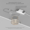 Точечный светильник SHINE GLOW DK2431-DN
