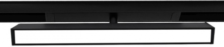 Трековый светильник Aployt Magnetic track 220 APL.0203.01.27