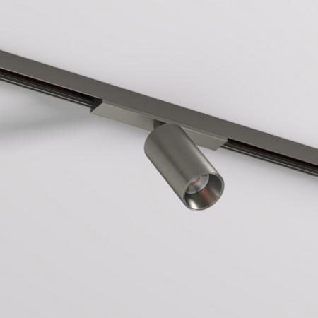 Трековый светильник SHINE SPOT DK5740-DN