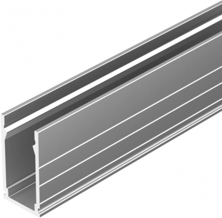 Профиль для светодиодной ленты SL-LINE 053426