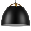 Подвесной светильник Loft 765047