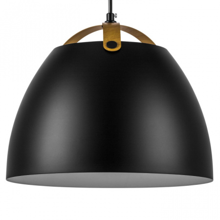 Подвесной светильник Loft 765047