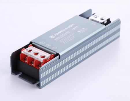 Блок питания Illumination GS8802