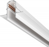 Шинопровод 2м Exility встраиваемый Maytoni Busbar trunkings Exility TRX034-422W
