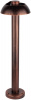 Наземный фонарь SPRIL W2252S-650 CB