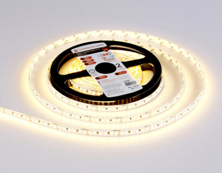 Светодиодная лента Illumination GS3201