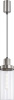 Светильник подвесной F-Promo Hatt 4363-1P