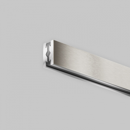 Шинопровод 1 м Maytoni Busbar trunkings Flarity TRX154-111PT