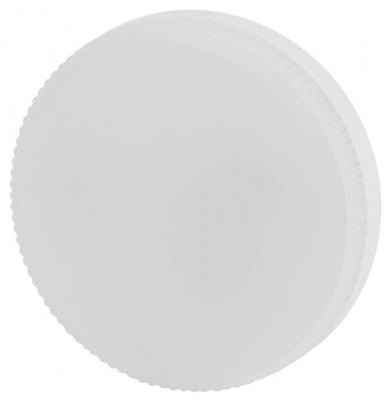 Лампочка светодиодная LED GX-9W-840-GX53