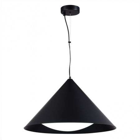 Светильник подвесной ST Luce Tresor SL6501.423.01