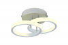 Потолочная люстра Natali Kovaltseva LED Lamps LED LAMPS 81112