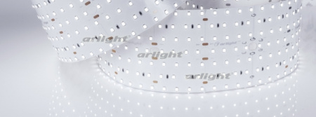 Светодиодная лента Arlight S2 с отверстием 023408