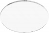Стекло Dip Glass001-D45