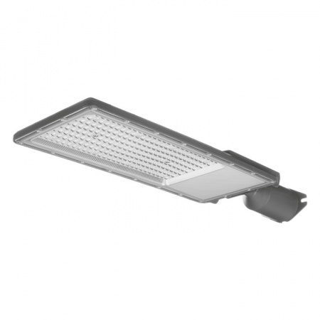 Уличный консольный светильник STL-150W/03