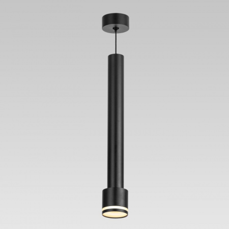 Светильник подвесной Citilux Bruno CL565011