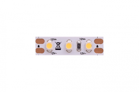 Светодиодная лента LUX DSG3120-12-NW-33
