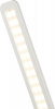 Офисная настольная лампа NLED-508-7W-W
