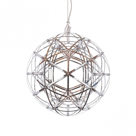 Подвесной светильник Raimond L46211.98