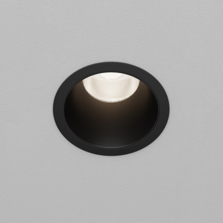 Стекло Dip Glass001-D45